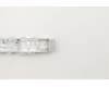 Lenovo 01YW265 BRACKET FIO Bracket Assy,333BTB