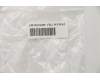 Lenovo 01YW265 BRACKET FIO Bracket Assy,333BTB