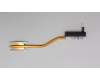 Lenovo 01YW270 HEATSINK UMA Thermal Module