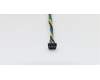 Lenovo 01YW272 Lüfter 70X12 SysLüfter,AIO 730s