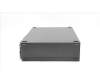 Lenovo 01YW273 CHASSIS 334HT,W/O bezel
