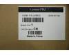 Lenovo 01YW275 MECH_ASM ASSY FF monitor stand,M920