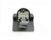 Lenovo 01YW275 MECH_ASM ASSY FF monitor stand,M920