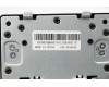 Lenovo 01YW275 MECH_ASM ASSY FF monitor stand,M920