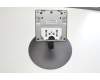 Lenovo 01YW275 MECH_ASM ASSY FF monitor stand,M920