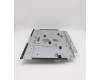 Lenovo 01YW276 MECH_ASM ASSY_MAIN_BRKT_M820