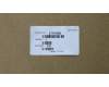 Lenovo 01YW280 MECH_ASM ASSY_FRONT_DECO_M820