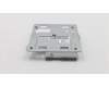 Lenovo 01YW281 MECH_ASM ASSY_VESA_BKT_M820