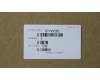 Lenovo 01YW282 MECH_ASM ASSY_MB_SHIELDING_M820