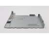 Lenovo 01YW282 MECH_ASM ASSY_MB_SHIELDING_M820