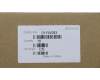 Lenovo 01YW283 MECH_ASM ASSY_BEZEL_ODD_M820,DVD ROM