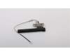 Lenovo 01YW285 MECH_ASM ASSY_CAMERA_M820Z_1080P