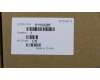 Lenovo 01YW285 MECH_ASM ASSY_CAMERA_M820Z_1080P