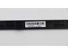Lenovo 01YW288 MECHANICAL CVR_DUMMY_ODD_M820