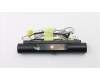 Lenovo 01YW294 MECH_ASM 2D camera for S5350,B