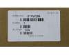 Lenovo 01YW294 MECH_ASM 2D camera for S5350,B