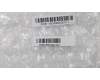 Lenovo 01YW294 MECH_ASM 2D camera for S5350,B