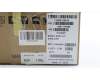 Lenovo 01YW307 MECH_ASM Side_IO_Shielding,S5350