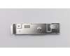 Lenovo 01YW307 MECH_ASM Side_IO_Shielding,S5350