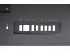 Lenovo 01YW309 MECH_ASM Rear Cover,S5350,B
