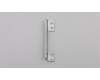 Lenovo 01YW310 MECH_ASM Mic_Bracket,S5350