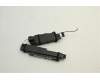 Lenovo 01YW311 MECH_ASM Speaker module,V530