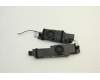 Lenovo 01YW311 MECH_ASM Speaker module,V530