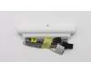 Lenovo 01YW322 MECH_ASM 2D camera for S4350,W