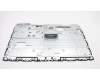 Lenovo 01YW340 MECH_ASM Main Frame,S4350