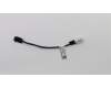 Lenovo 01YW371 Fru, 105mm 4com Card power cable (1*4pin 2.5pitch to 2*7pin black, 1.0pitch)