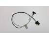 Lenovo 01YW374 CABLE 28L M/B-LCD_INNOLUX_23.8 TEFL