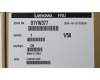Lenovo 01YW377 CABLE External LS Power converter cab
