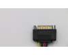 Lenovo 01YW377 CABLE External LS Power converter cab