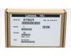 Lenovo 01YW379 KabelFru 1830mm Cat6 Ethernet cable