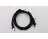 Lenovo 01YW379 KabelFru 1830mm Cat6 Ethernet cable