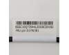 Lenovo 01YW381 CABLE Fru 300mm 1 Port Rear U2 HP cable