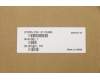 Lenovo 01YW383 CABLE Fru,8pin to dual 6pin 250mm Cable