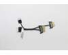 Lenovo 01YW405 27\"LVDS Cable