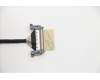 Lenovo 01YW405 27\"LVDS Cable
