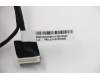 Lenovo 01YW405 27\"LVDS Cable