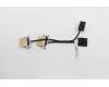Lenovo 01YW405 27\"LVDS Cable