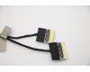 Lenovo 01YW597 CABLE QHD Cable