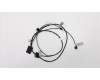 Lenovo 01YW598 CABLE UHD Cable