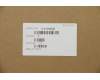 Lenovo 01YW600 CABLE Cam_Mic Cable