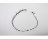 Lenovo 01YW600 CABLE Cam_Mic Cable