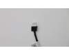 Lenovo 01YW604 CABLE USB Cable