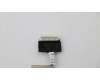 Lenovo 01YW616 CABLE BT_Charger_2in1 Cable