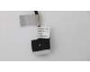 Lenovo 01YW616 CABLE BT_Charger_2in1 Cable