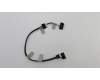 Lenovo 01YW616 CABLE BT_Charger_2in1 Cable
