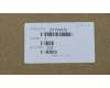 Lenovo 01YW910 ASM COM Port ASM M820z